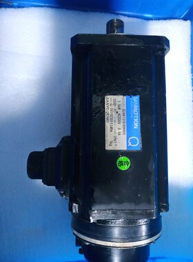 Q2AA10150HXH00 伺服电机价格可小刀 议价