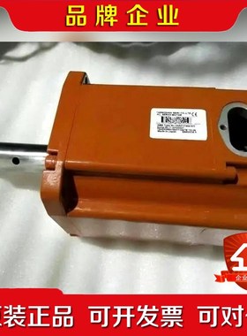 3HAC025724-001 ABB IRB6640机器人二 议价