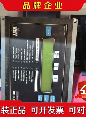 ETM伊顿 4A55152H01 议价