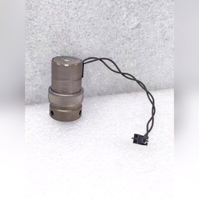 Clippard克利帕电磁阀 132050-G3 2747 议价