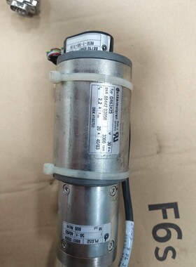 DEK印刷机马达 160702 议价