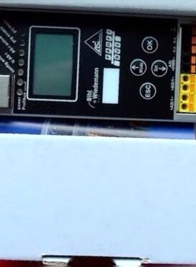 Bihl+Wiedemann BWU2544 必威AS- 议价