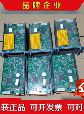 #电子元器件 MILLTRONICS 7ML1025CD0 议价