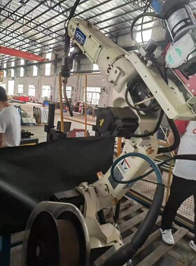 2018年FD-v8 现货一台 议价