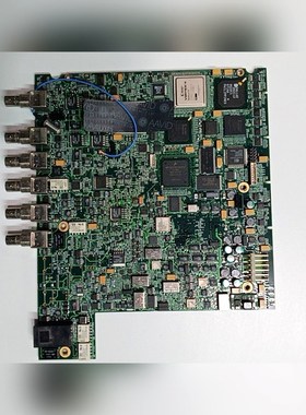 Digital Lightwave NIC25G-A4 议价