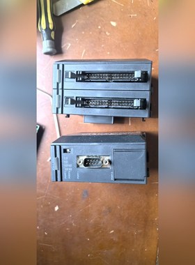 基恩士KV-L20V通信模块KV-C32XCKV-C32 议价