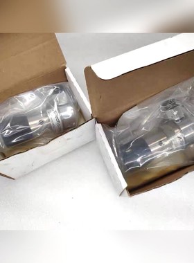 美国APTECH阿伯泰调压阀AP1510S 2PW FV6 议价