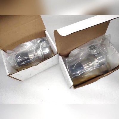 美国APTECH阿伯泰调压阀AP1510S 2PW FV6 议价