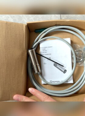 OBT200-8GM60-E5倍加福光电开关87992 议价