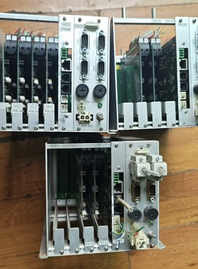 R14991现货 TH-A0036C TH-A0021A 议价