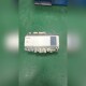 60MR 60MTFX1N 议价 FX1N 三夌PLC
