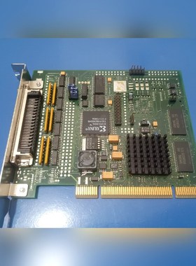 []原装MVtitan-DIGLEO Rev 3.0 议价