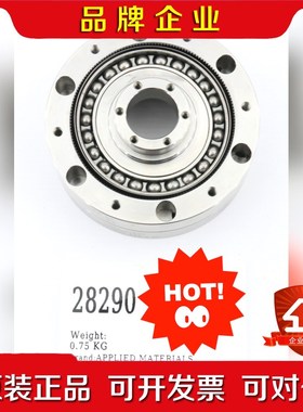 AMAT 应用材料 轴承组件 0015-01554 HDA- 议价