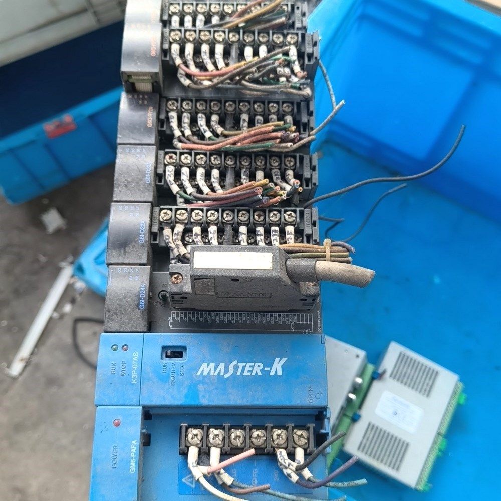 K3P-07AS G6I-D24A G6I-D22A 议价