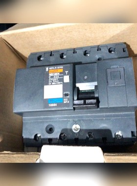 MERLIN GERIN NG125N接触器开关用的上的便宜 议价