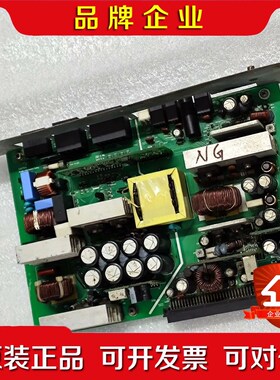 那智机器人电源板L21720JH01G故障件便宜处理实 议价