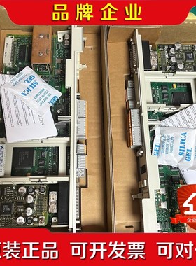 6SN1118-0DM31-0AA2 议价