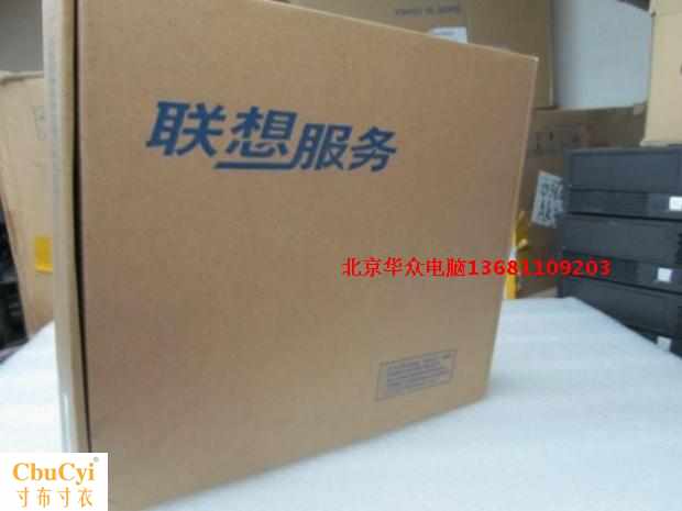 聯想新圓夢F5005R53 F5005R43 F5005R2在類目 電腦硬件/顯示器/電腦周邊, 主板中 - 來自Buy2taobao.com提供專業的淘寶代購服務