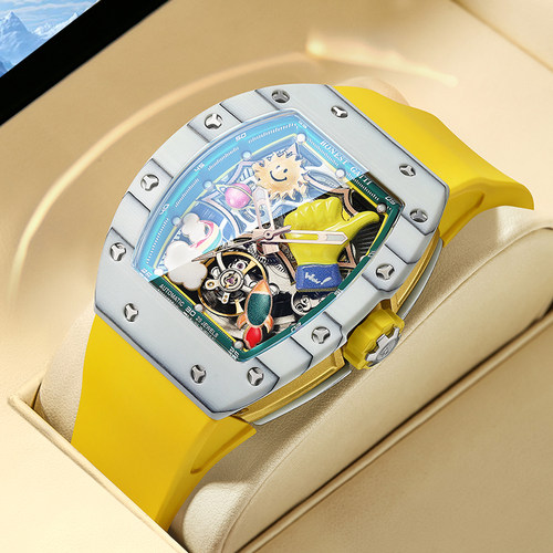 【官方旗舰  正品保障】