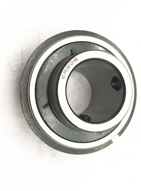 带卡簧  轴承ER209-26 ER209-27 ER209-28 ER210-30 ER210-31