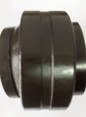 向心关节轴承   GEEW15ES  尺寸：15*26*15mm