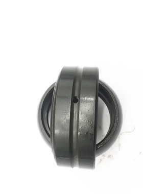厂家直销向心关节轴承GEG260ES GEG260ES-2RS 尺寸 260*400*205mm