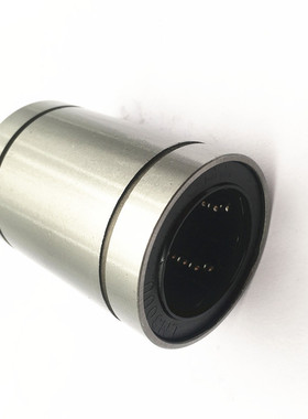 短型直线轴承座/滑块SC8 10 12 13 16 20 25 30 35 40 50VUU