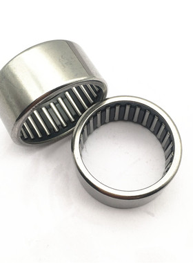 带内圈满装滚针轴承 NAV4008  4074108  内径40  外径68   厚28mm