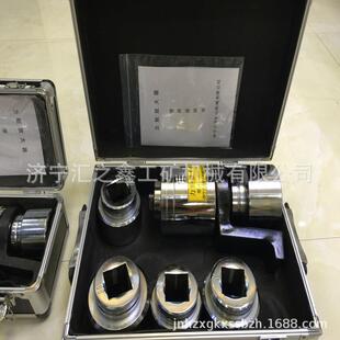 销售力矩倍增器2024年新款力矩倍增器现货质优价廉