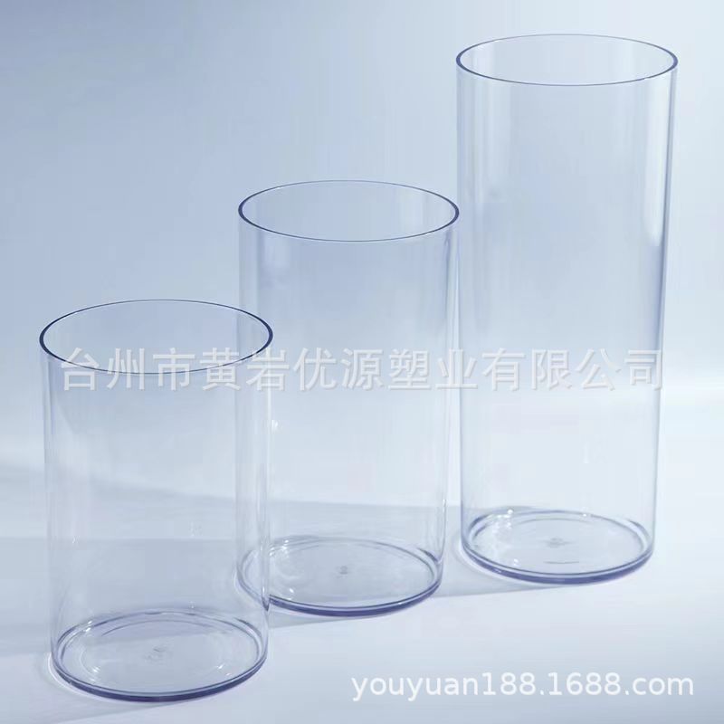 模具制造 厂家模具开发注塑模具 设计制作服务亚克力注塑模具制造