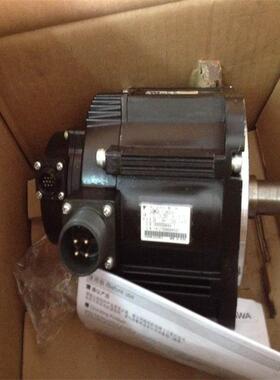 SGMGH-09ACA21电机SGMGH-09ACB21SGMGH-09ACA6CSGM7G-75AFC61