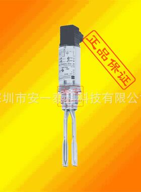 E+H音叉开关FTL31-AA4U3BAWSJ优惠FTL31-11V0/0替代FTL260-0020