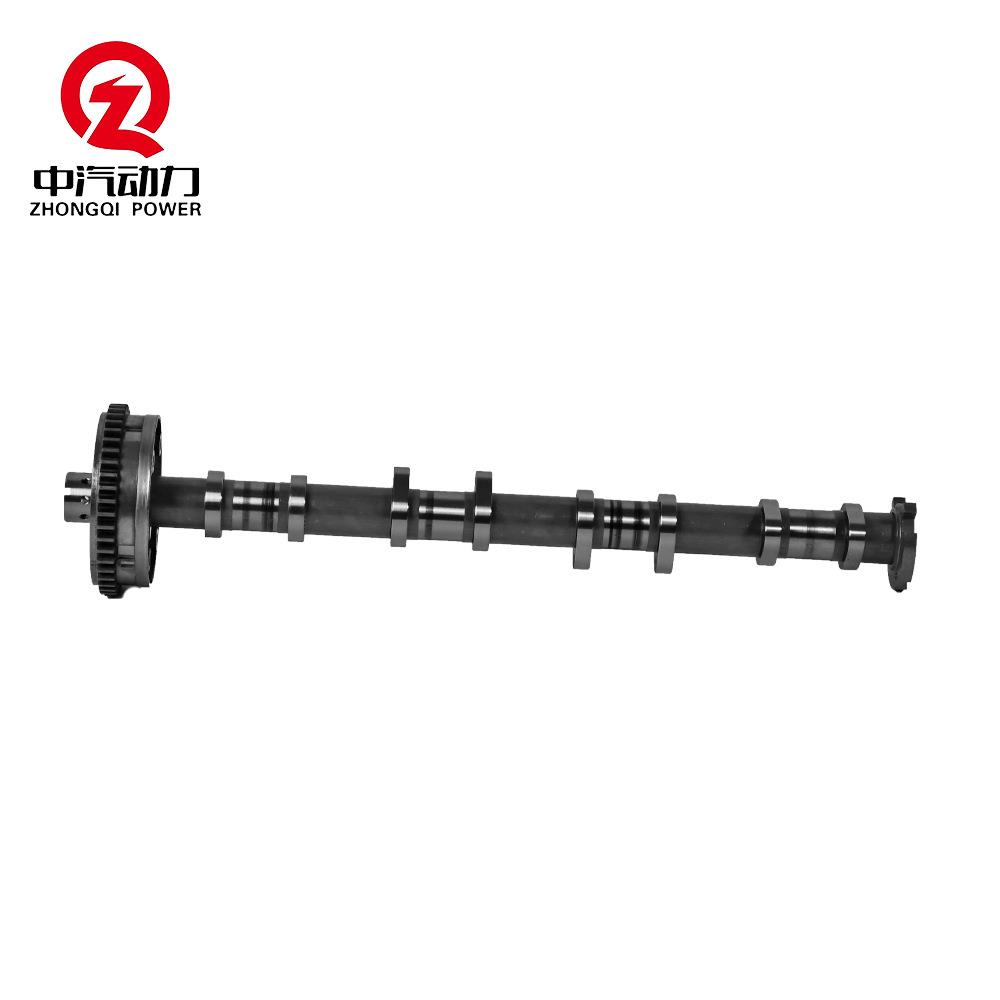 EA8882.0TCUH高功率进气凸轮轴06J109021AD汽车发动机总成零配