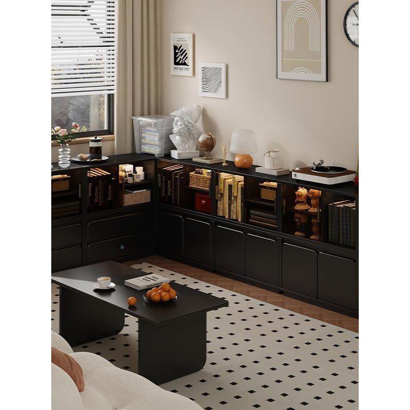 客横厅沙发后边柜子储物柜置物收纳餐边柜实木沙发背柜靠山背工厂,鲜花速递/花卉仿真/绿植园艺,割草机/草坪机,淘宝优惠券,粉丝福利购,淘宝优惠卷