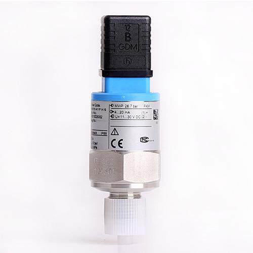 压力变送器PMC131-A15F1D38德国E+H恩德斯豪斯