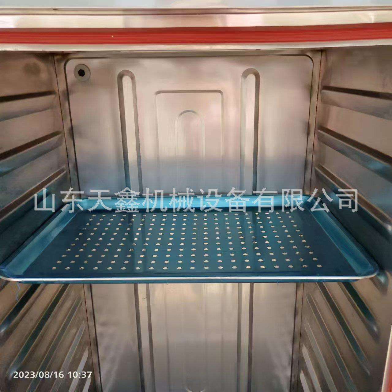 山东潍坊单门6盘8盘10盘12盘15盘电蒸饭机电蒸箱电蒸柜电蒸车