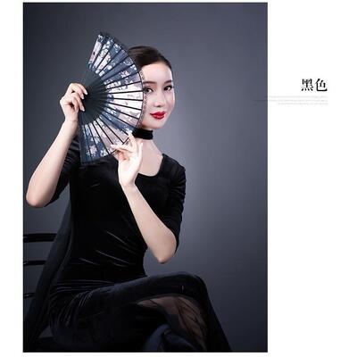 舞姿翼形体修身礼仪服女2020新款古典舞蹈瑜伽训练功服套装XT0002