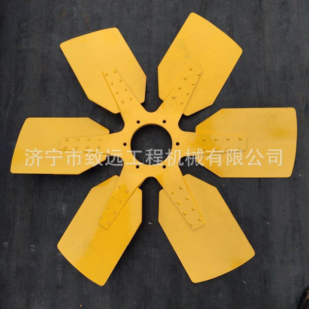 SD32起动机曲轴连杆瓦曲轴瓦凸轮轴风扇张紧轮缸盖增压器
