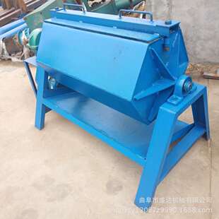 滚桶研磨机光饰机六角滚筒研磨机石头打磨六角滚筒抛光机多少钱