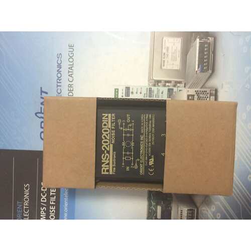 （FINESUNTRONIX)VSF30-05系列