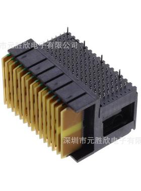 2102735-12102736-12102772-12102771-12102773-12102774-1