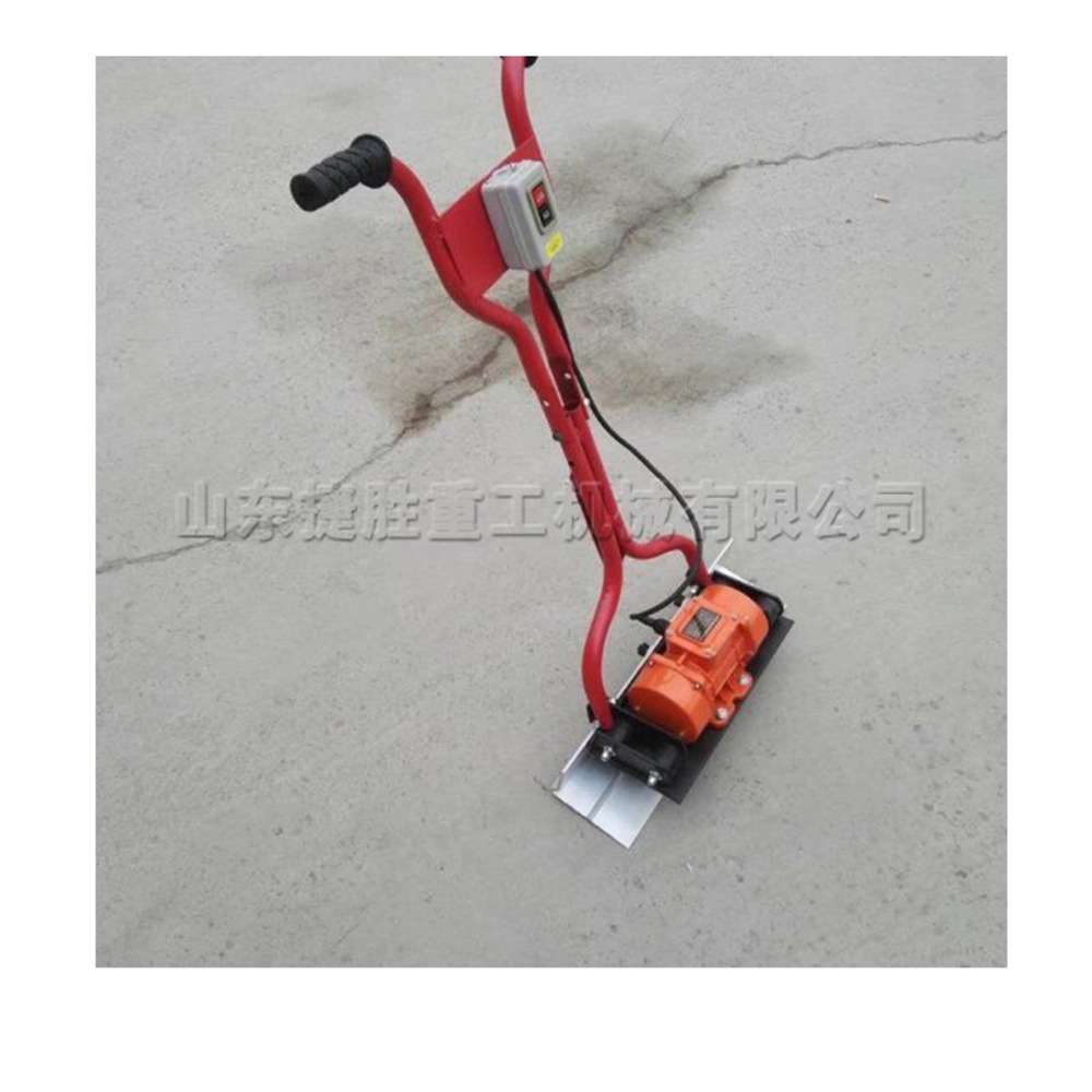 Leveling ruler四冲程汽油混凝土振平尺??手推式路面振捣尺