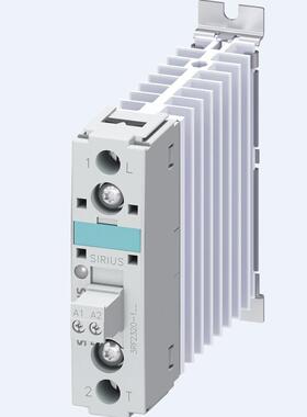 原装3RF2320-3RF2330-1AA04/3RF2450-3AC55-3AC45固态继电器