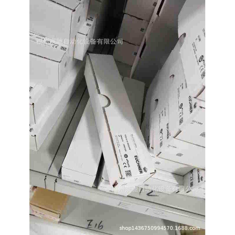 现货TP4-537A024M084339TP4-537A230SR6tTP5-4120A024M