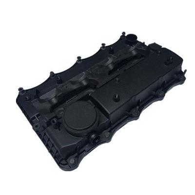 江铃新世代全顺V348撼路者U375凸轮轴盖气门室盖BK2Q6K271AK