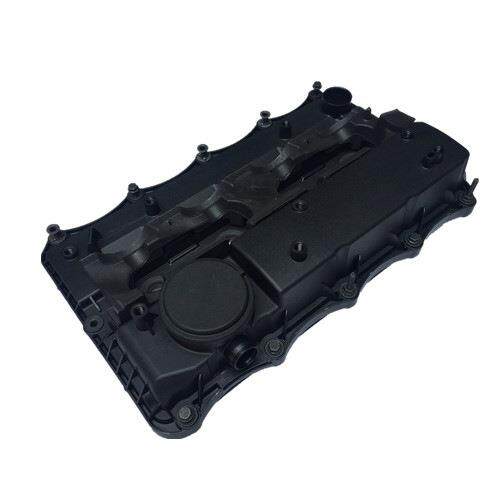 江铃新世代全顺V348撼路者U375凸轮轴盖气门室盖BK2Q6K271AK