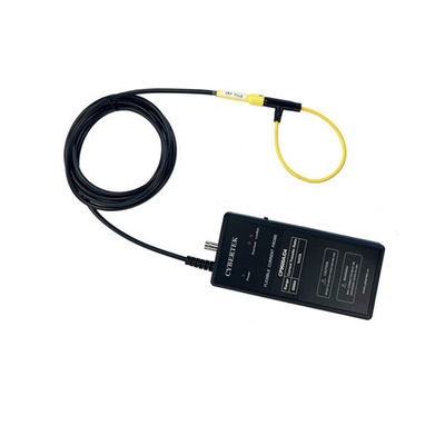 知用（CYBERTEK）CP9030A电流探头