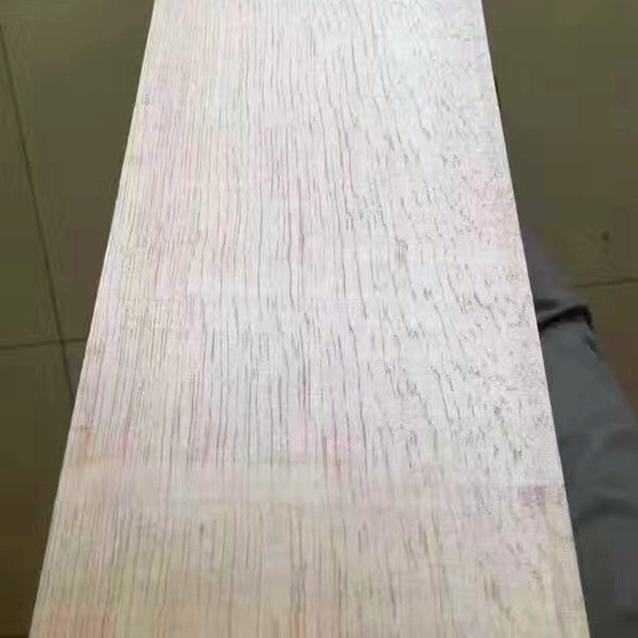 常年大量批发  红樱桃 红 黄玫瑰 防腐木 古建工程 园林料