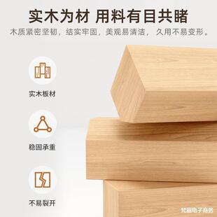 实木茶桌椅组合一桌五椅小户型简约茶几阳台茶桌茶台洽谈桌泡