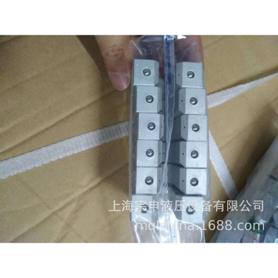 鞍型喷嘴锯切用意大利ILC U型喷嘴